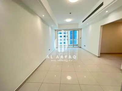 Most luxurious 2BHK| Master Bedroom | Free Parking | Free AC