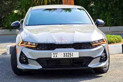 ZERO DEPOSIT - Special Offer: Rent 2 Days Get 1 Day FREE – Limited Time