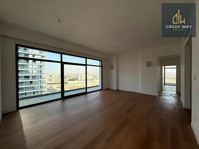 Spacious 2BR Unfurnished Apartment | Large Layout | Prime Location