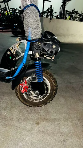 E scooter for sale