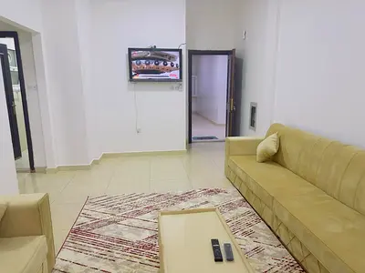 المويهات 2/عجمان