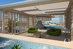 Investment Opportunity | 40% Below Market