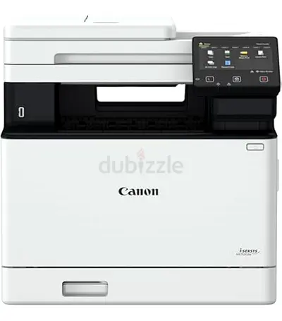 Brand new Canon Multi-Function Printer for Sale