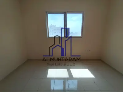 1bhk with central ac with bolcony