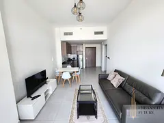 Fully Furnished - Ready 2 Move in - Special Offer for 1 Cheque