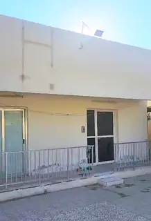 For sale House located on Asphalt Road Al Qadisiya – Sharjah