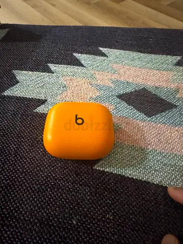 Powerbeats Pro 2  Wireless Headsets