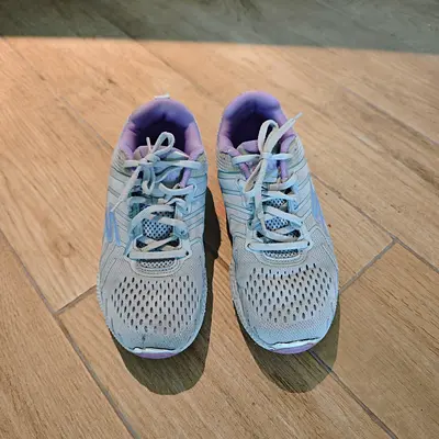 Sneakers Skechers 36.5 EUR