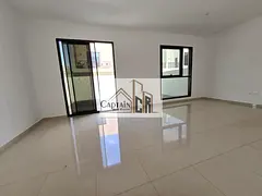 🌟 Elegant 3BHK Villa for Rent in Nasma, Sharjah – AED 110,000 🌟