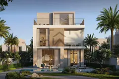 Premium Finished | Expansive Layout | 0% Commission