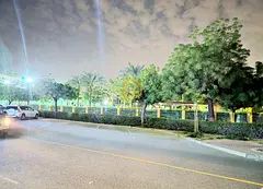 Closest to Metro • Big size 3bhk + Store/ Landry •Book Now!