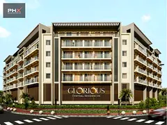 Limited Units I No Commission I Ready To Move