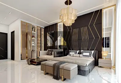 Furnished | Motivated Seller | Burj Khalifa Views