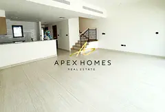 Close to central hub | Prime location | Private Garden