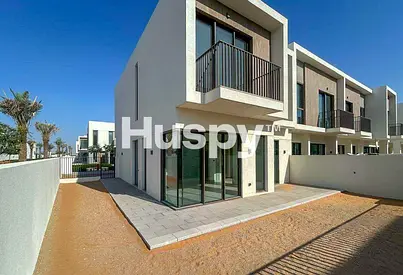 Brand New | Available | Near Golden Beach