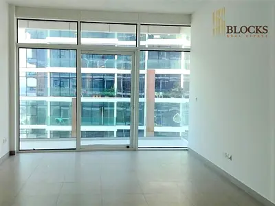 Ready to Move-In | Huge Layout 2BR | Furnished