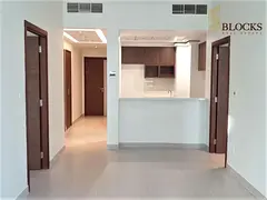 Ready to Move-In | Huge Layout 2BR | Furnished