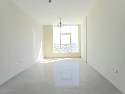 Brand new luxury 1BR apartment with baloney 2 bath open View just 40k