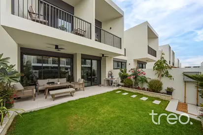 Fully Upgraded | Vacant On Transfer | 3 Bed