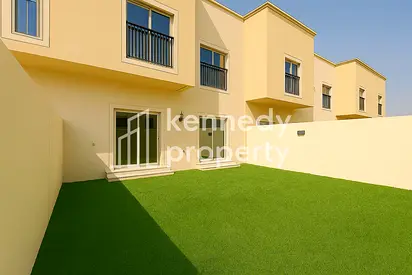 Vacant Soon | Best Market Price | Maids Room