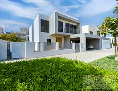 Ideal Community Spot – Quiet &amp; Convenient - move in ready -