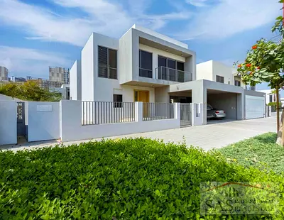 Ideal Community Spot – Quiet & Convenient - move in ready -