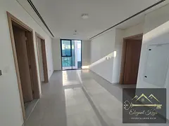 Stunning and Spacious 4BHK Villa for Rent in Caya