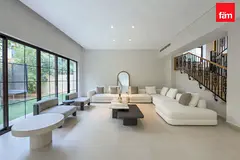 Vacant | Renovated | Biggest Layout