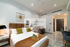 Flexible Payment Plan | Monthly Rent Available