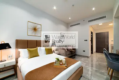 Flexible Payment Plan | Monthly Rent Available