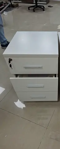 drawer for sale(60×45×45)cm