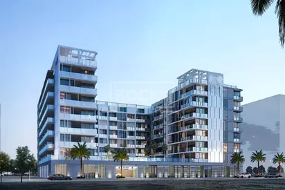 Off Plan Resale | Handover Soon | Prime Location