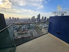 JVC VIEW | SPACIOUS LAYOUT | BRIGHT