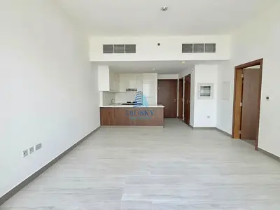 Spacious Layout | Park View | Bright Unit