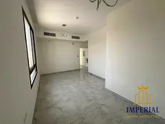 Brand New 1-Bedroom Apartment for Annual Rent in Al Nuaimiya 3 – First Tenant, Modern Finishes, Sp