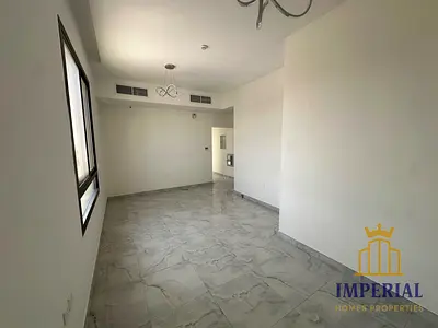 Brand New 1-Bedroom Apartment for Annual Rent in Al Nuaimiya 3 – First Tenant, Modern Finishes, Spacious Layout in a Prime Location