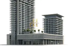 Best Investment | Spacious | Own the Future