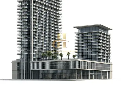 Best Investment | Spacious | Own the Future