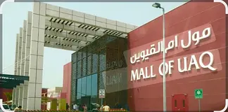 Bed Space for Engineers or Staff