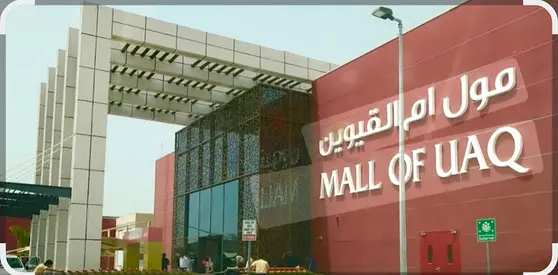 Bed Space for Engineers or Staff