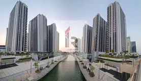 Perfect 3BHK+M | Modern Lifestyle | Call Now!