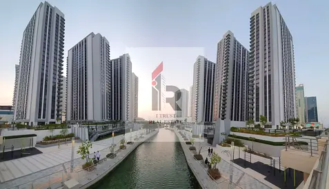 Perfect 3BHK+M | Modern Lifestyle | Call Now!