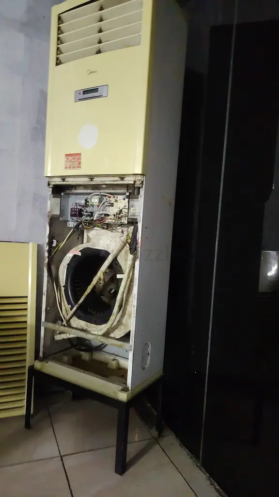 DPV_View_Image_0