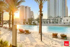 Huge Layout | Rented | Beachfront Living