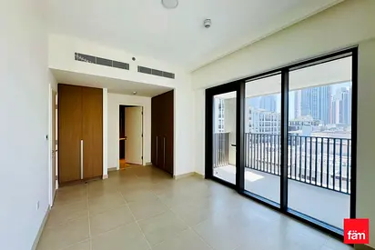 Spasious | Lagoon Access | Modern Living