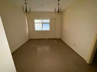Bright & Spacious 1 BHK Apartment | Mahatta Area | Near Mosque & Main Road