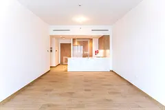Ready to move in | Luxury Apt | Beach Living