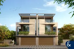 EXCLUSIVE | Park View | Best Deal in Market