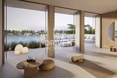 Corner Villa | Smart Deal | Ultra Luxury Living