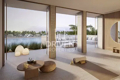 Corner Villa | Smart Deal | Ultra Luxury Living